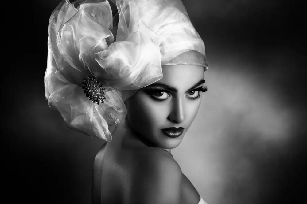 Tambè, Peppe: Il cappello bianco 2