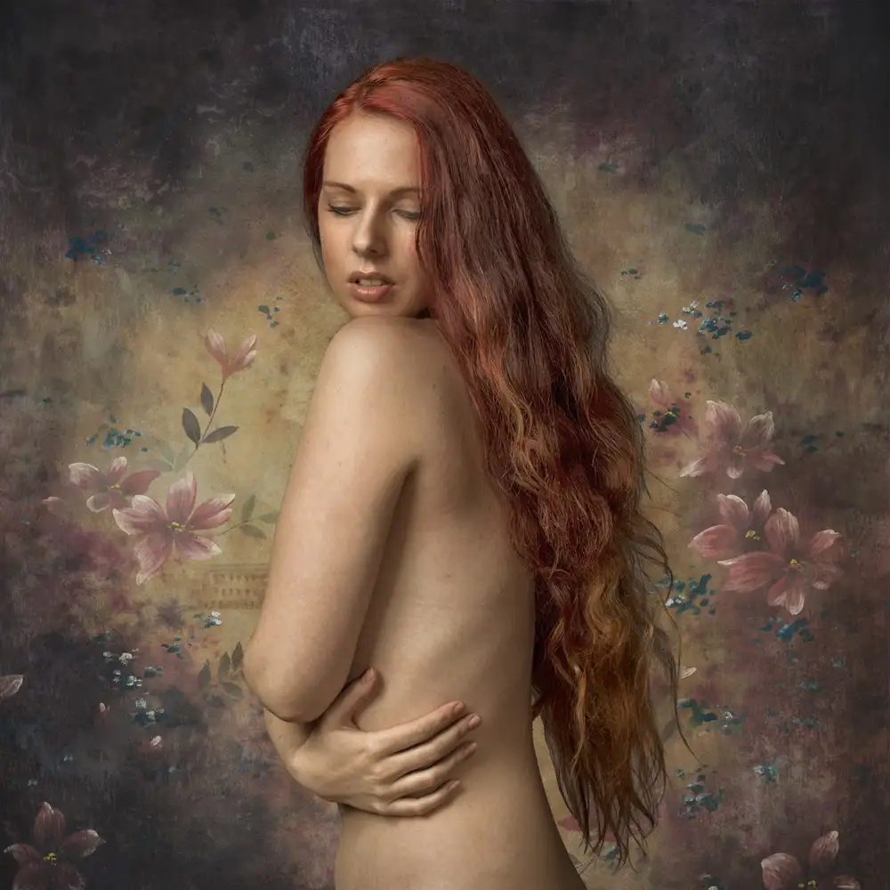 Gore, Tom: Larissa