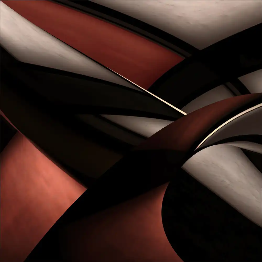 Claes, Gilbert: Perplesso