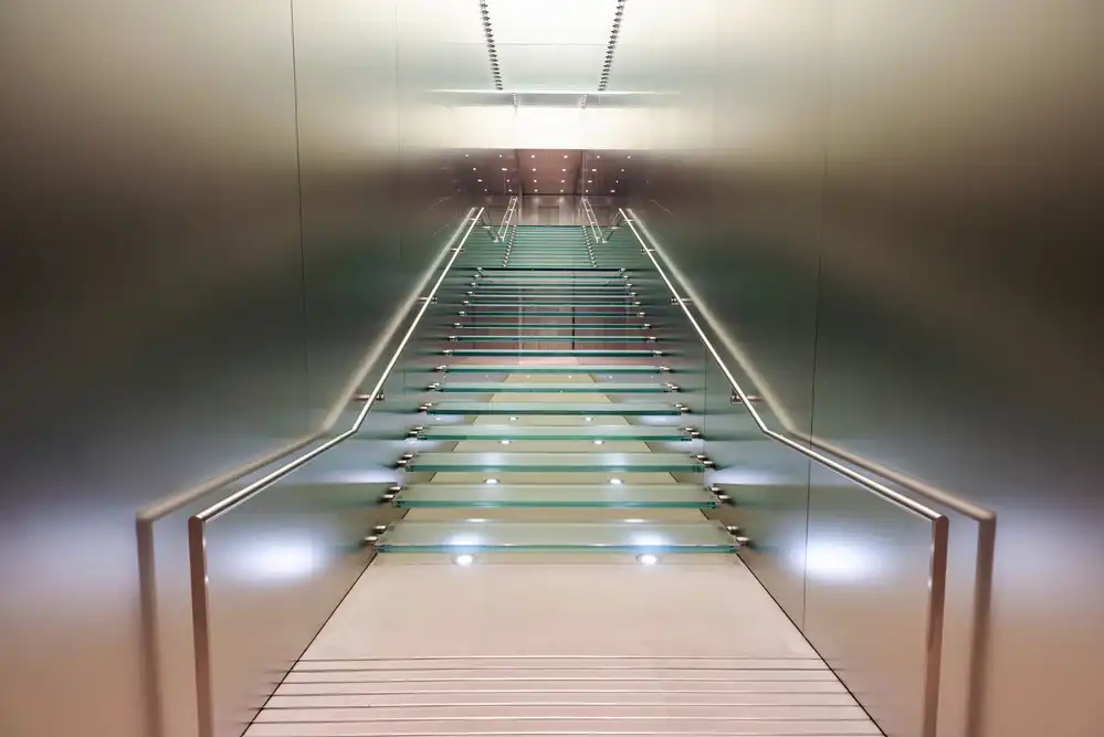Schneider, Cheryl: Scala IV