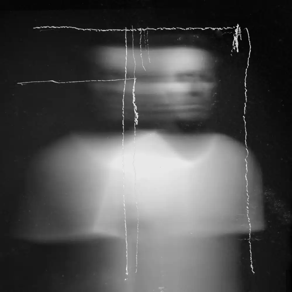 Cuder, Darko: Proportionen