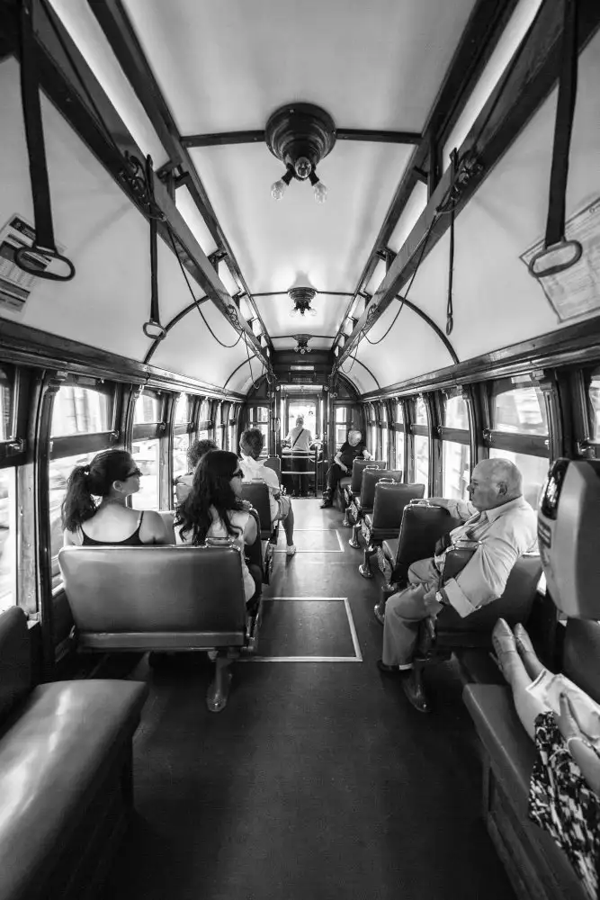 Neto, Filipe Luís: Viaggio nel tempo