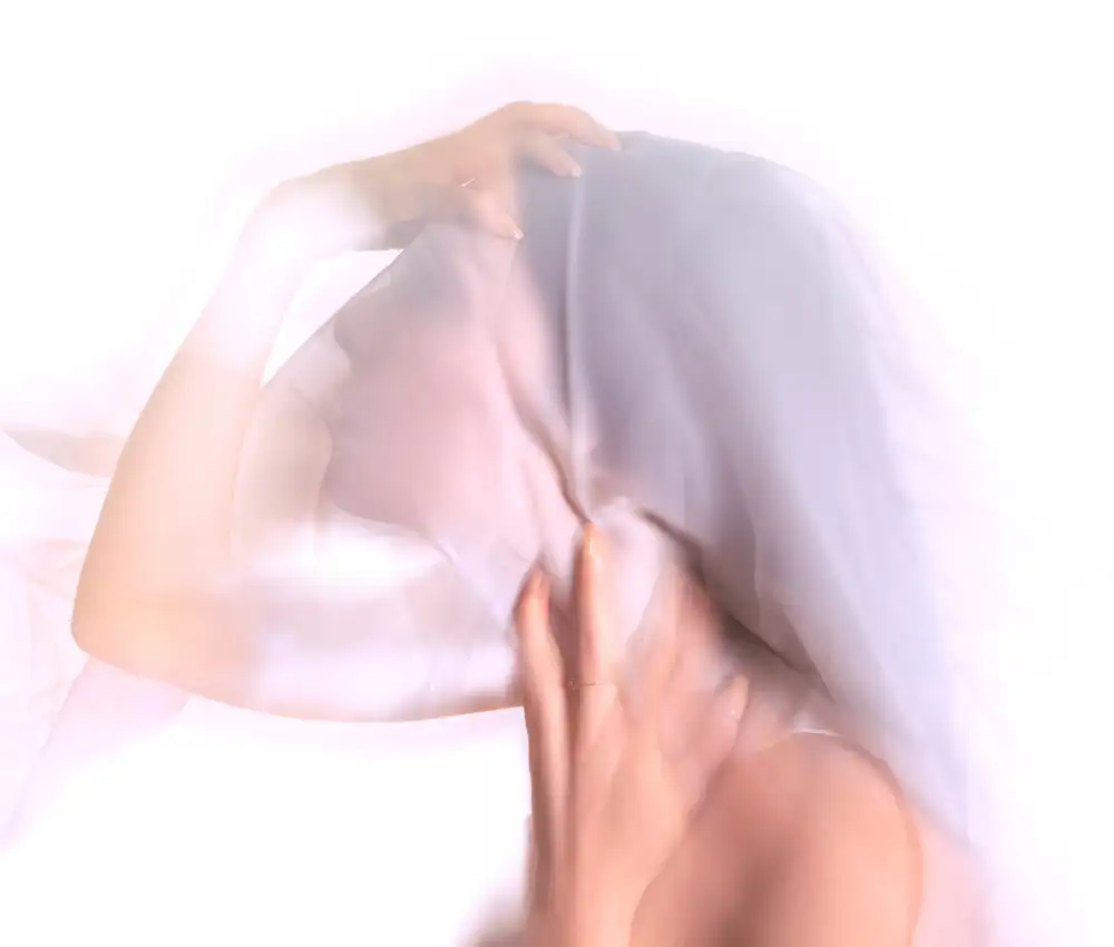 Yuri,,, Shepelev,,,: Anna