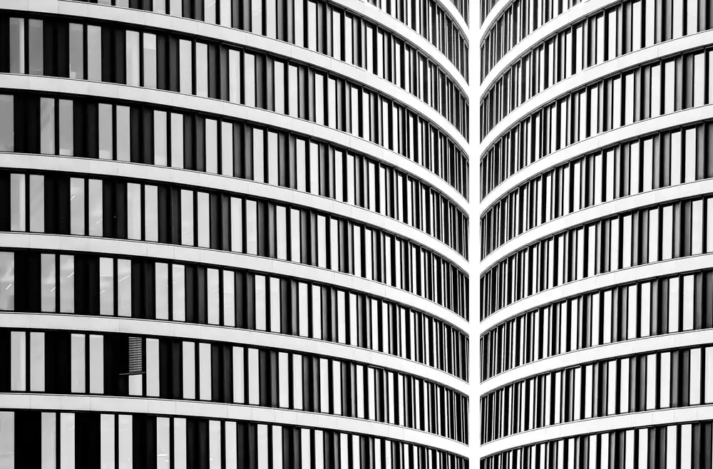 Auerbach, Markus: come un libro aperto #2 - asimmetrico