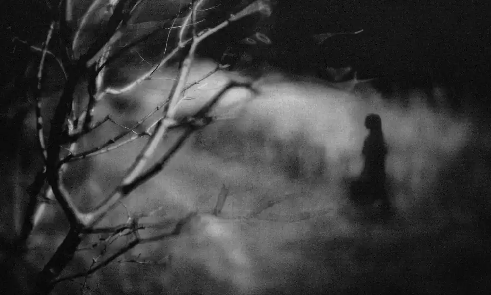 Tsuchida, Teruhiko: Nessun nome