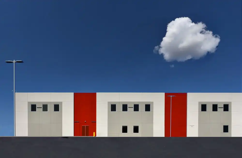 Orbach, Arnon: Phoenix,Arizona