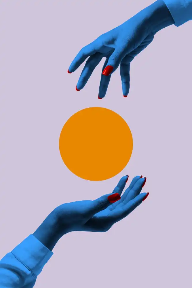 Studio, Pictufy: Scelto n. 01