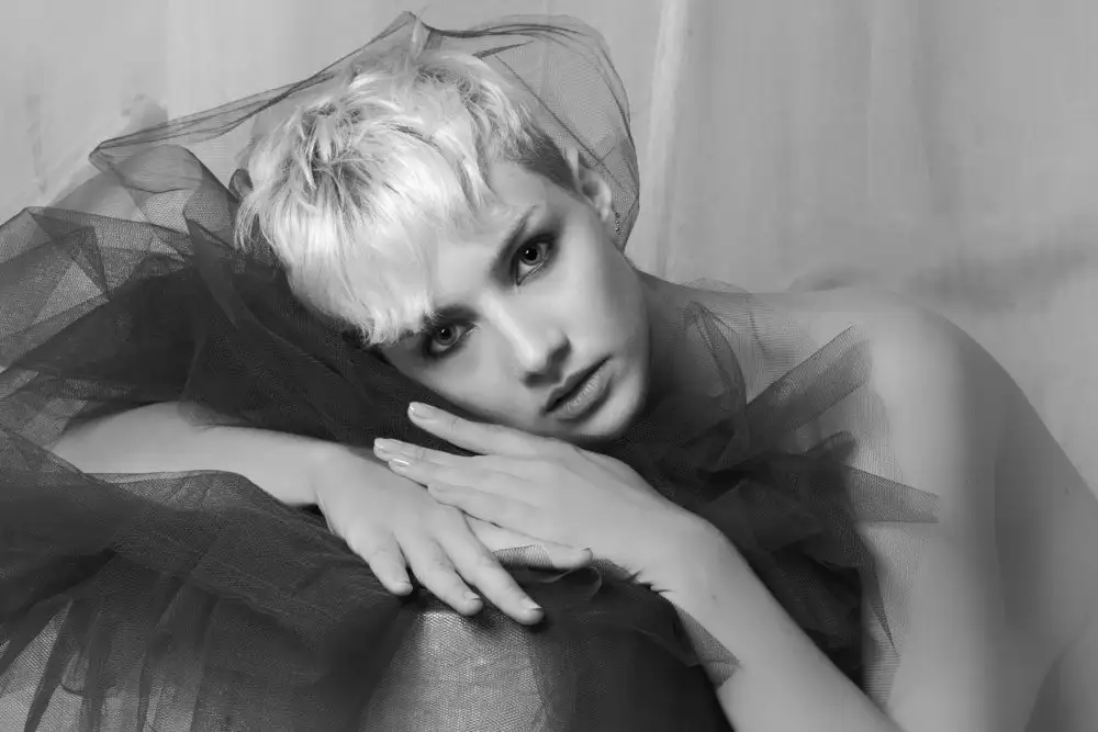 Franke, Ruth: sogni