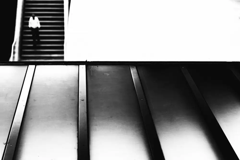 Abrantes, Paulo: Kein Name