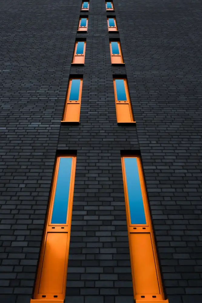 Endermann, Rolf: 2x5