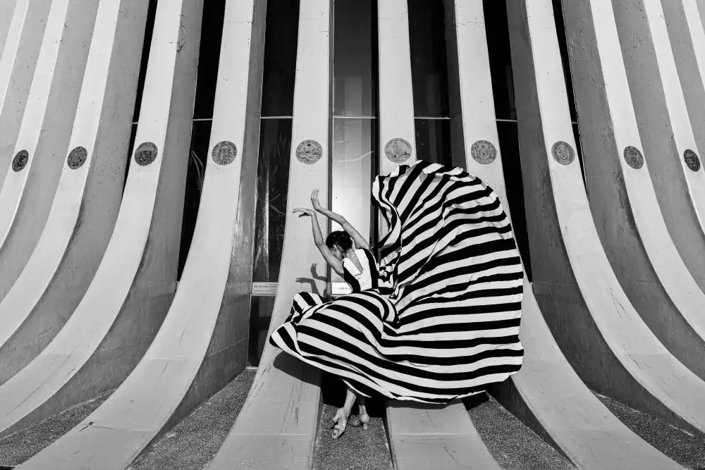 Ari, Lev Shay: Pas de nom