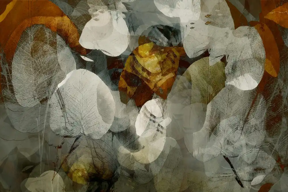 Talen, Nel: Herbstzusammenfassung
