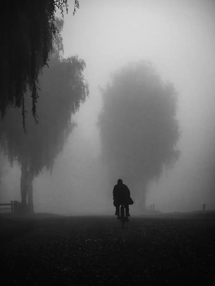Wasinger, Renate: domenica mattina