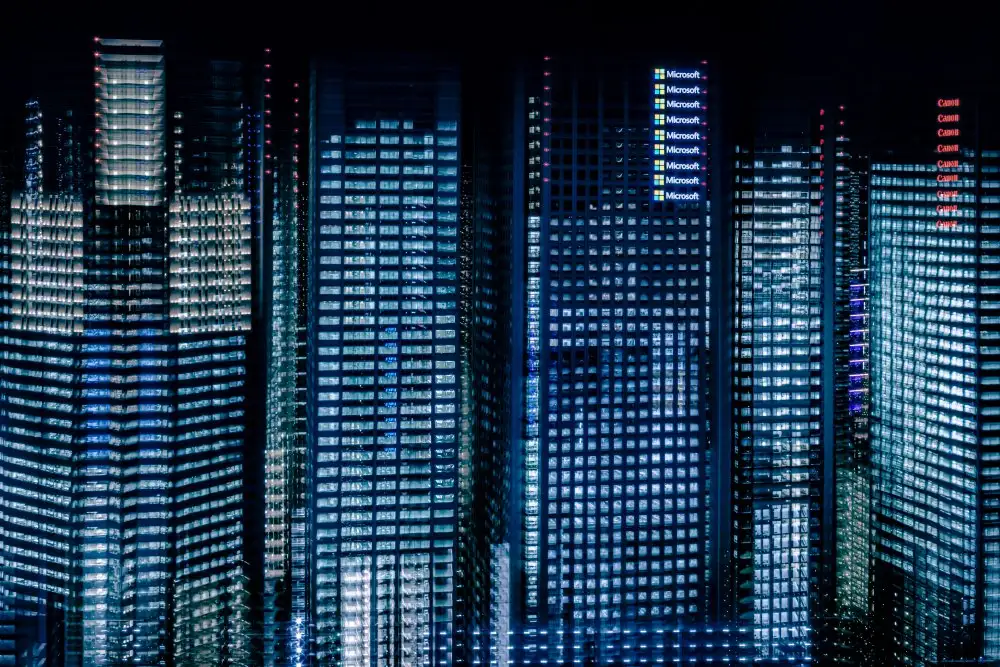 Makoto, Sasaki: strati di Tokyo