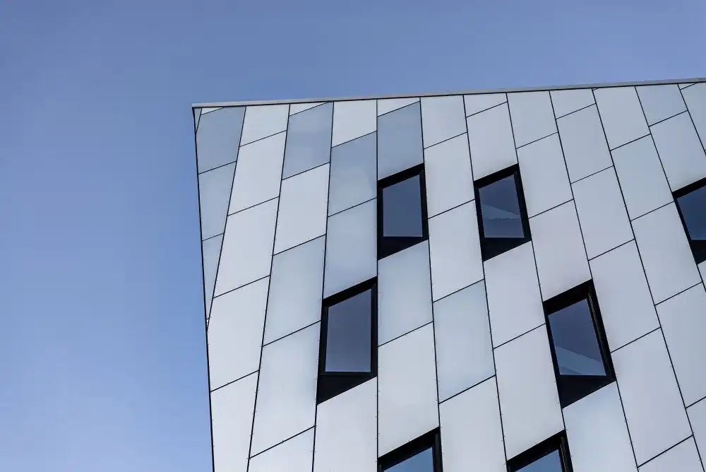 Tomic, Ivan: Architettura - Z23