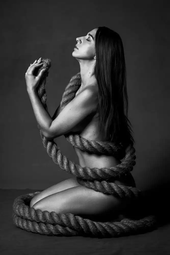 Fritz, Ray: Cheyanne,Melbourne 2019