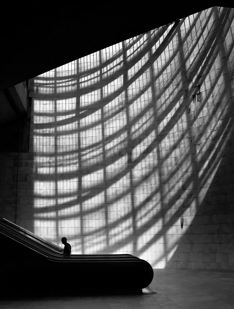 Ezequiel59: La web