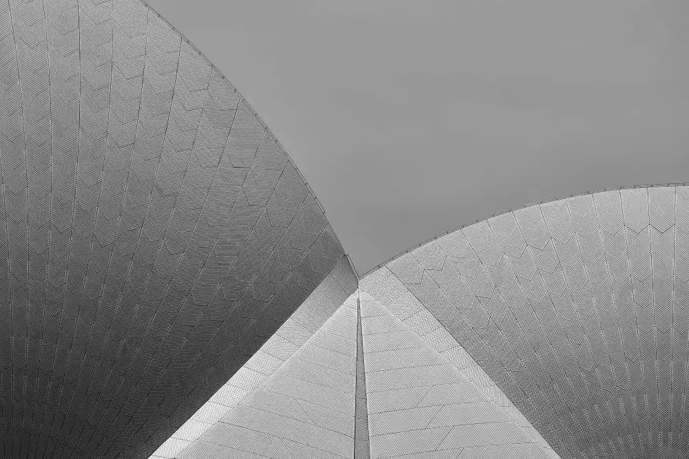 Krajnc, Matej: Ikona Sydney