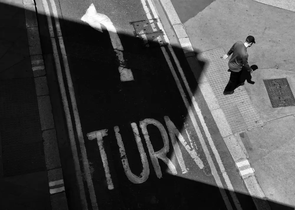 Ovidiu, Selaru: Giro