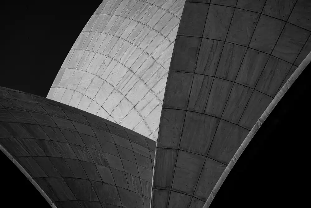 Chawla, Shobhit: TEMPIO DEL LOTO