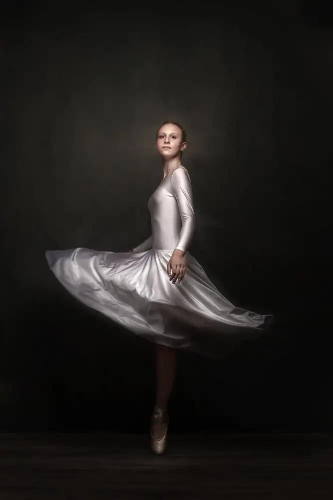 Petrocca, Domenico: Silber
