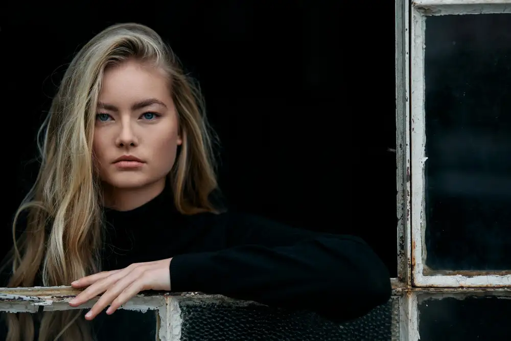 Grimm, Markus: Catalina 2021