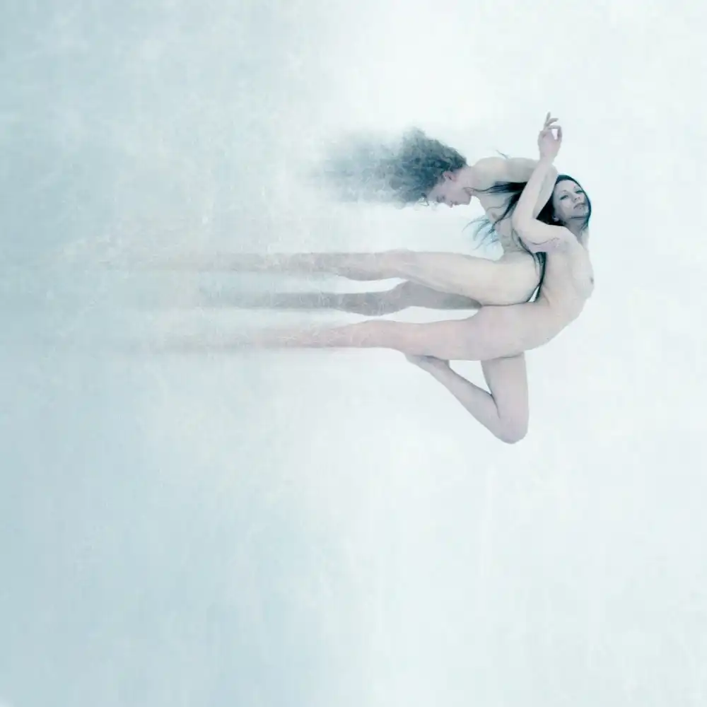 Vasiliev-Apostol, Yaroslav: ***