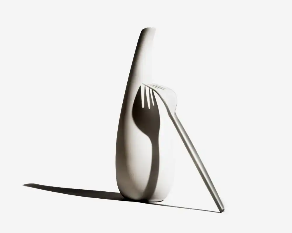 Leinemann, Ulrike: Schattenspiel