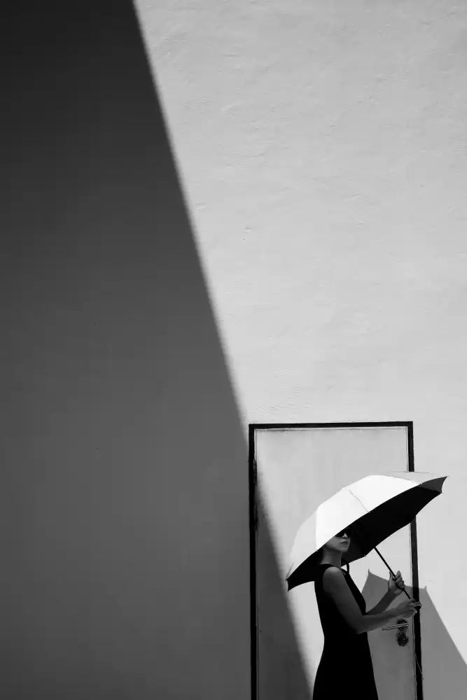 Long, Kieron: Licht und Schatten