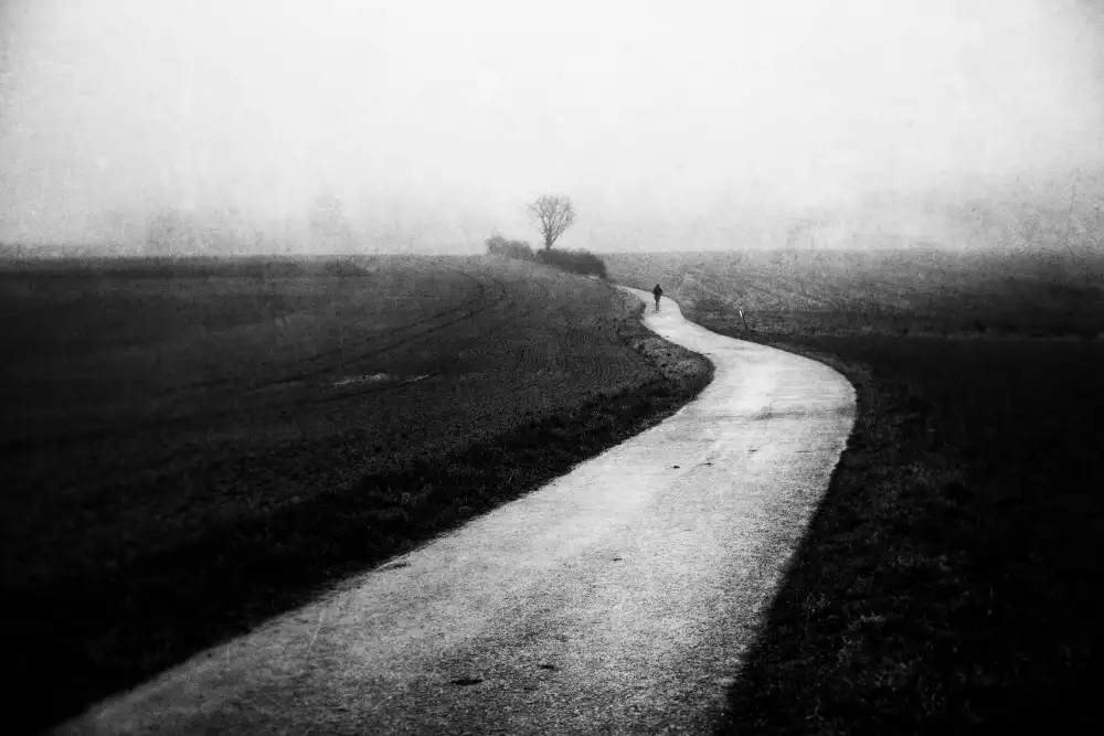 Dauria, Adam: Zeitalter
