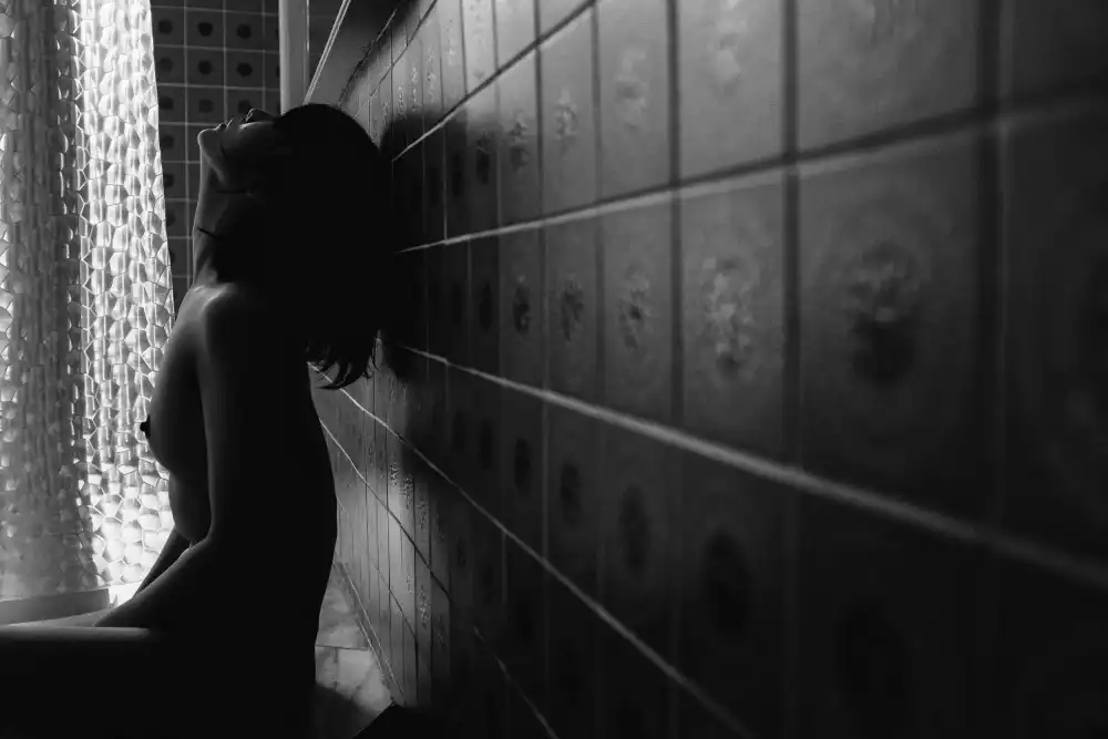 Ishikura, Takaaki: Ragazza del pomeriggio