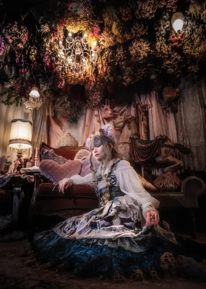 takeborn299: Hananosumika