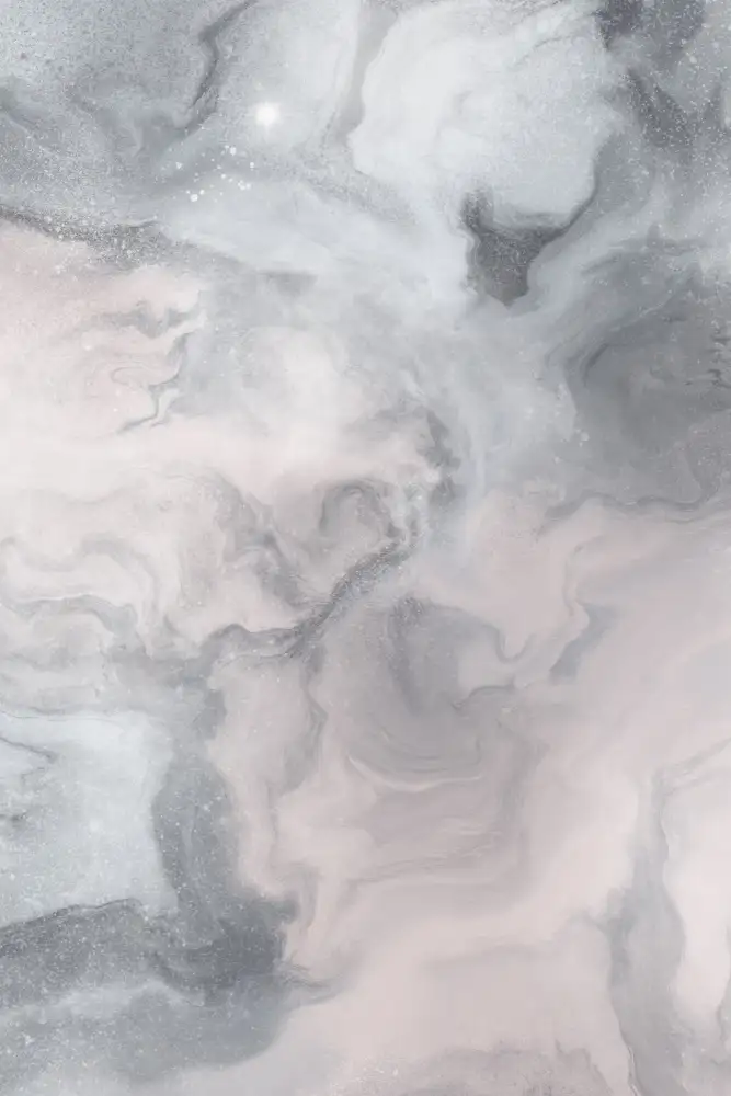 uplusmestudio: Beau flux