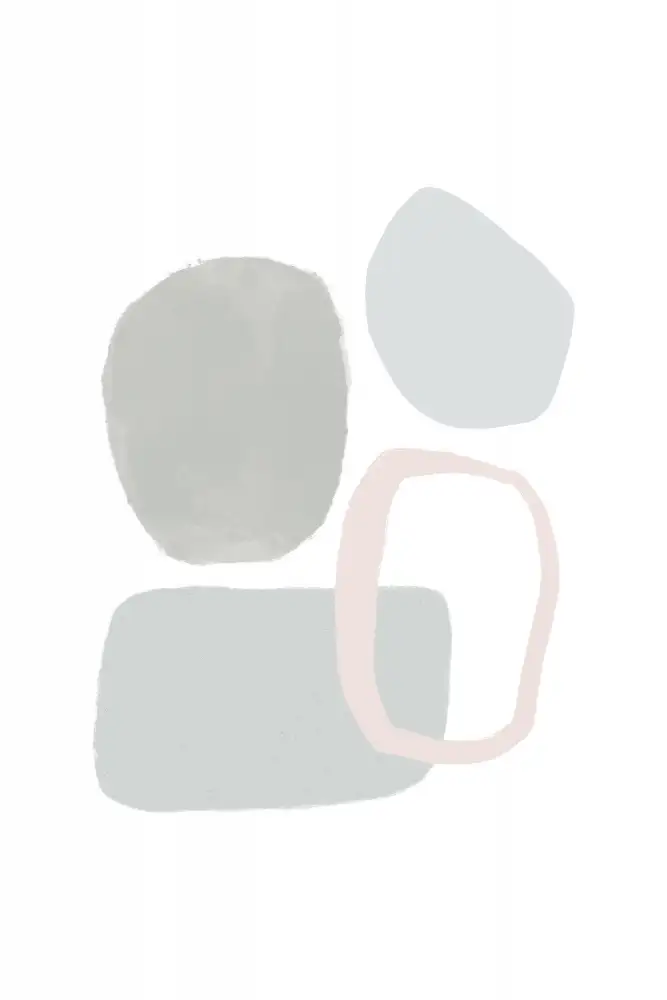 uplusmestudio: je suis courageux