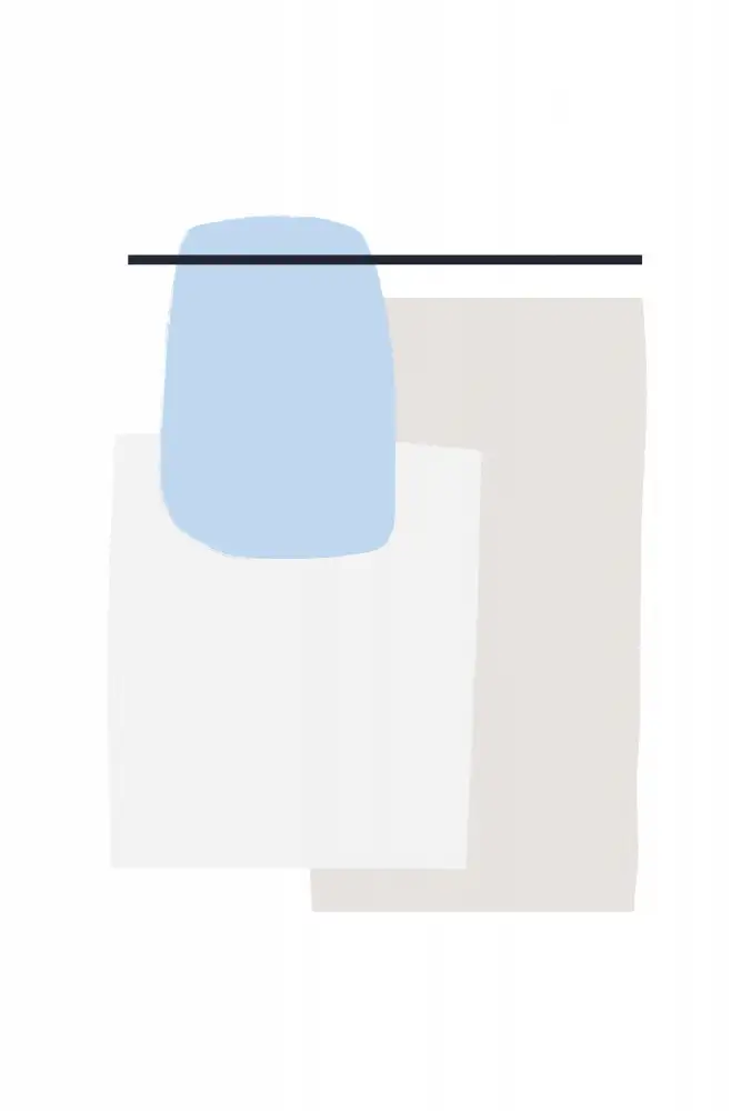 uplusmestudio: La vie en couches