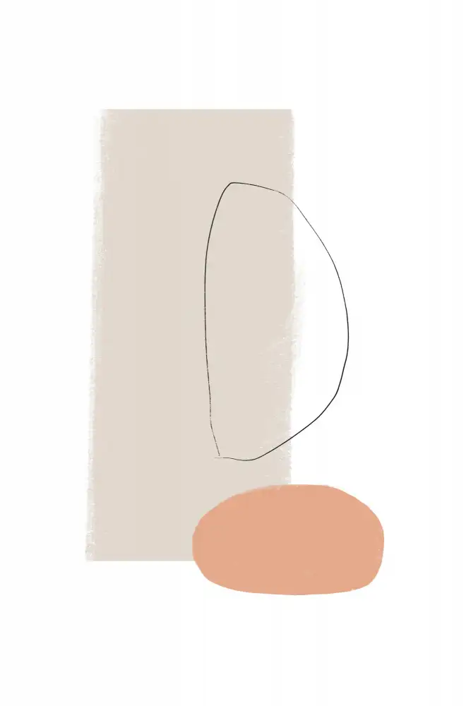 uplusmestudio: Se sent