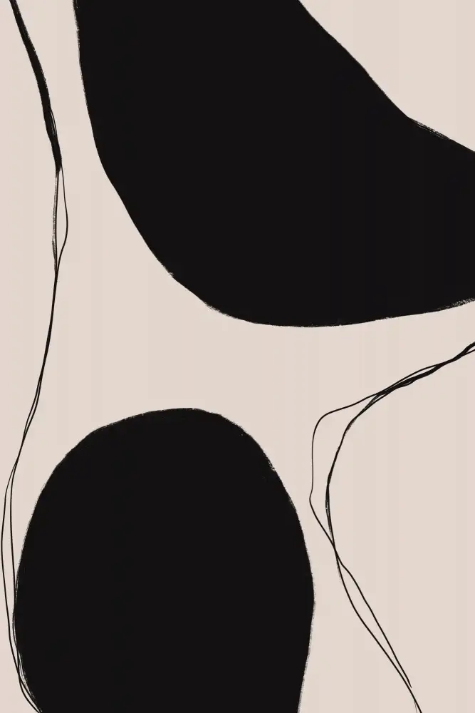 uplusmestudio: Gardez votre équilibre