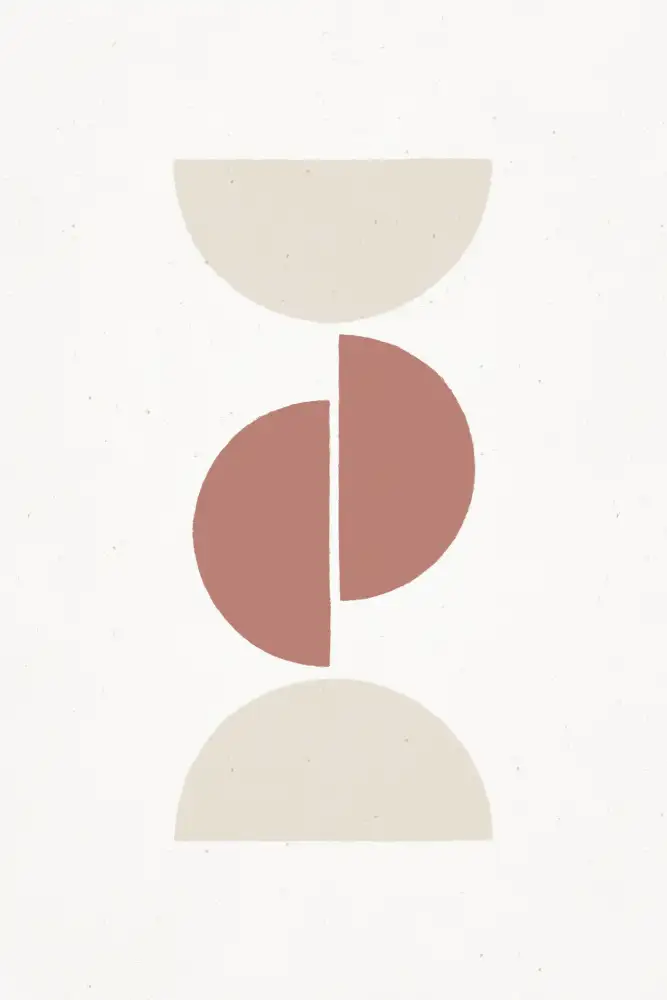 uplusmestudio: Rouille et sable - Géo