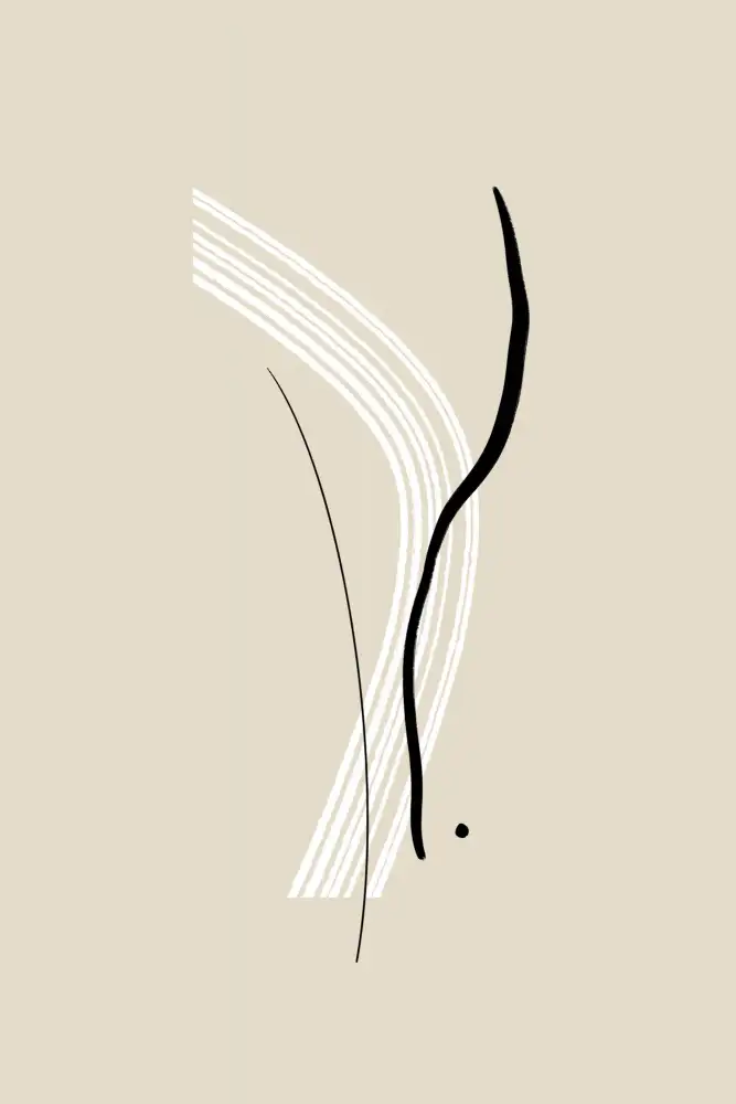 uplusmestudio: Composition des lignes - La seconde