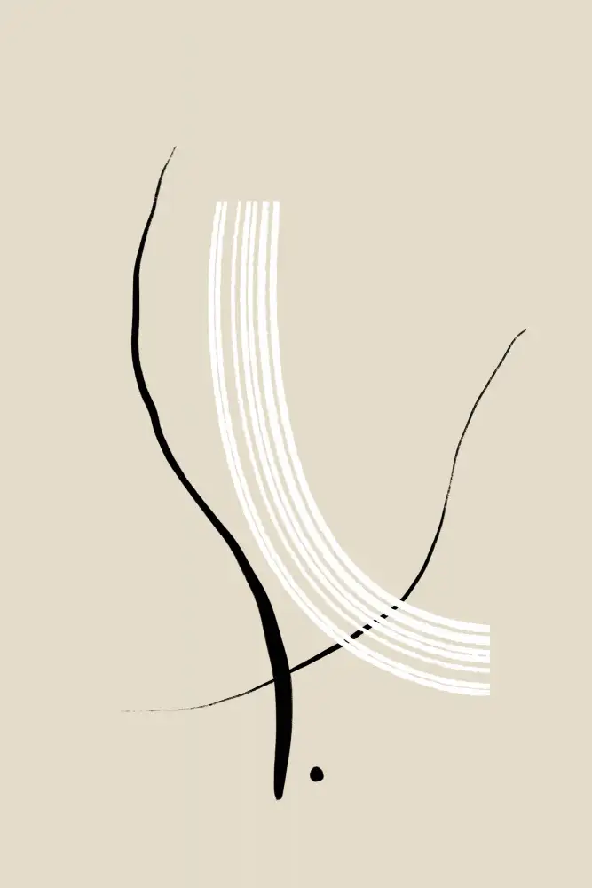 uplusmestudio: Composition des lignes - La troisième