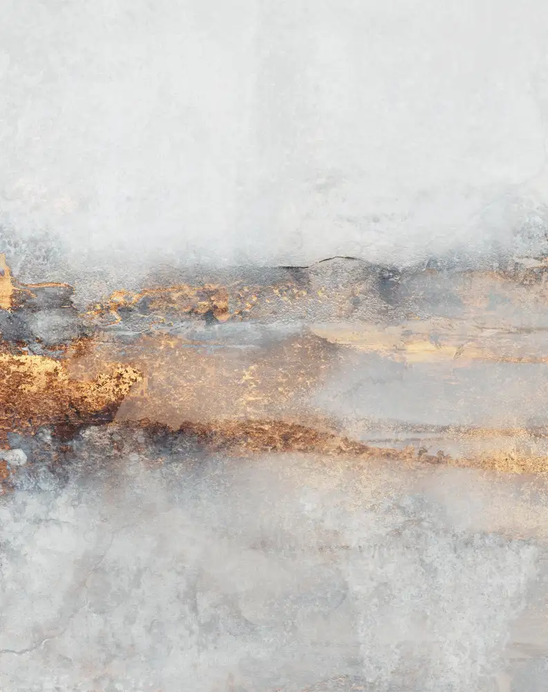 Fredriksson, Elisabeth: Nebbia