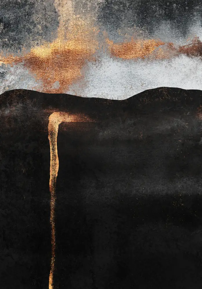 Fredriksson, Elisabeth: Brace