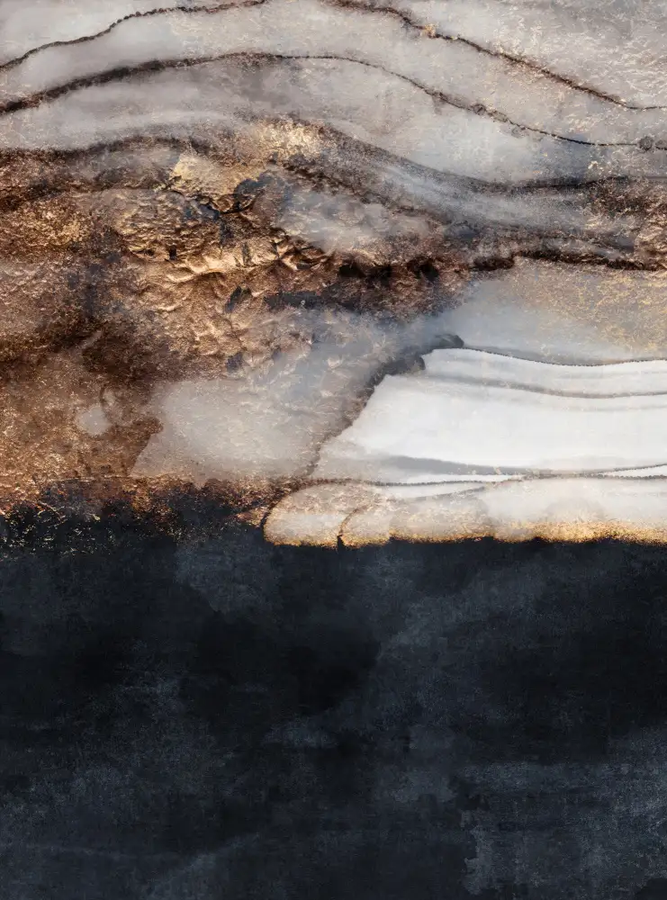 Fredriksson, Elisabeth: Tempesta in arrivo