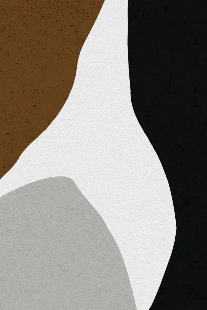 uplusmestudio: Amoureux de l'harmonie