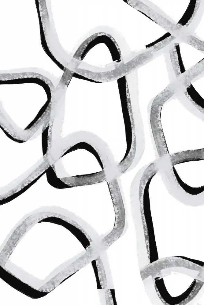 uplusmestudio: Te faire rester