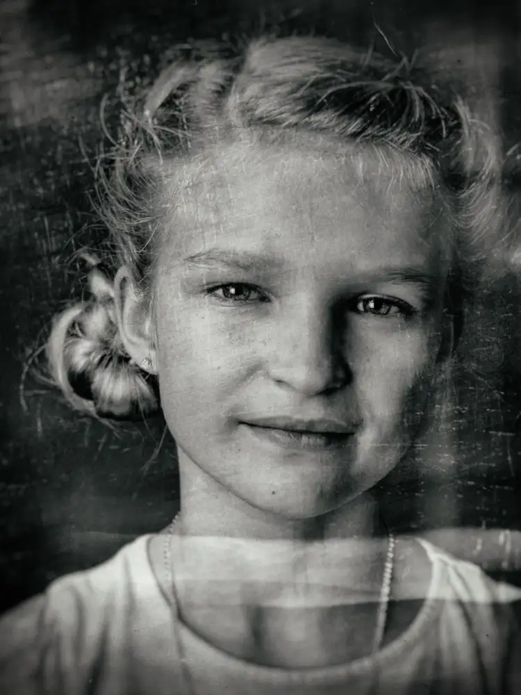 Løndal, Leif: Emilia.
