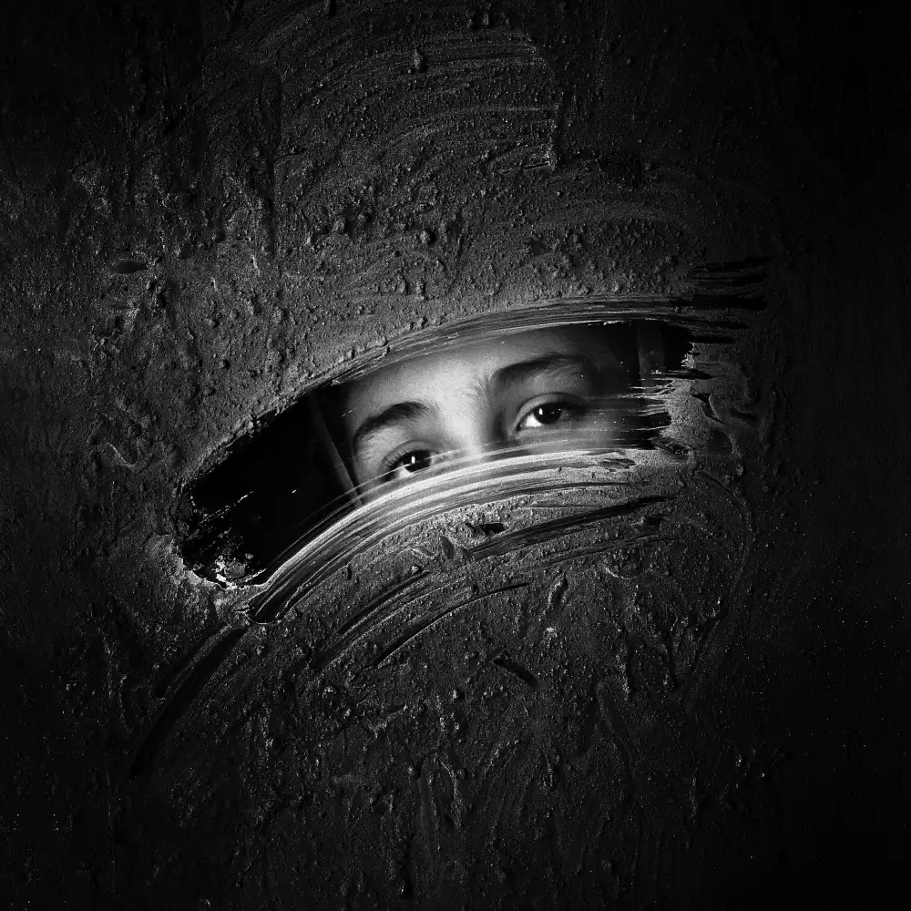 Nodeh, Mostafa: Dream