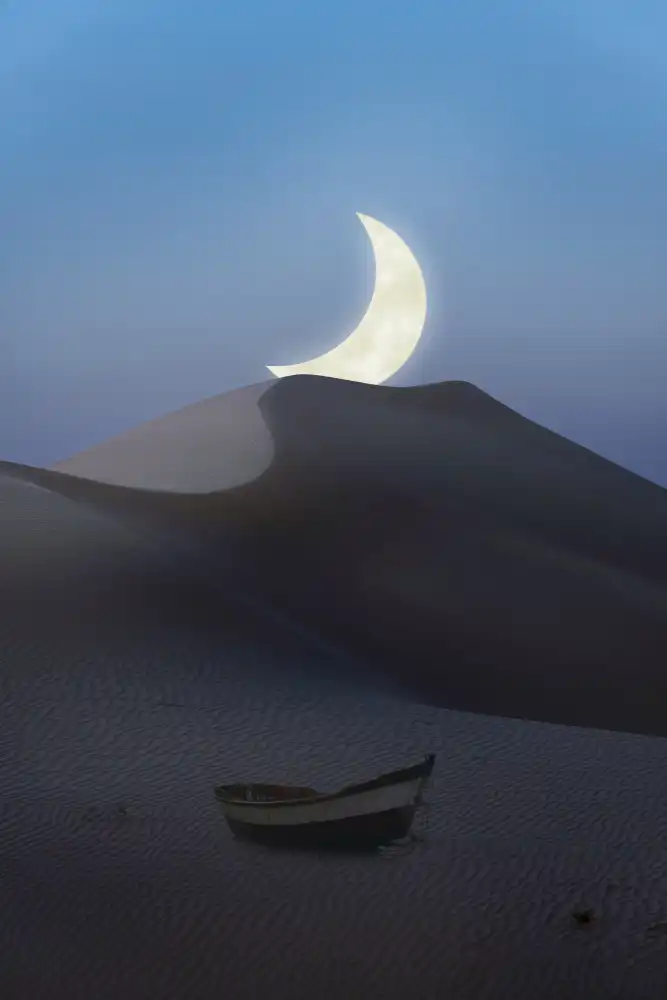 陈权圣: Questo era un oceano