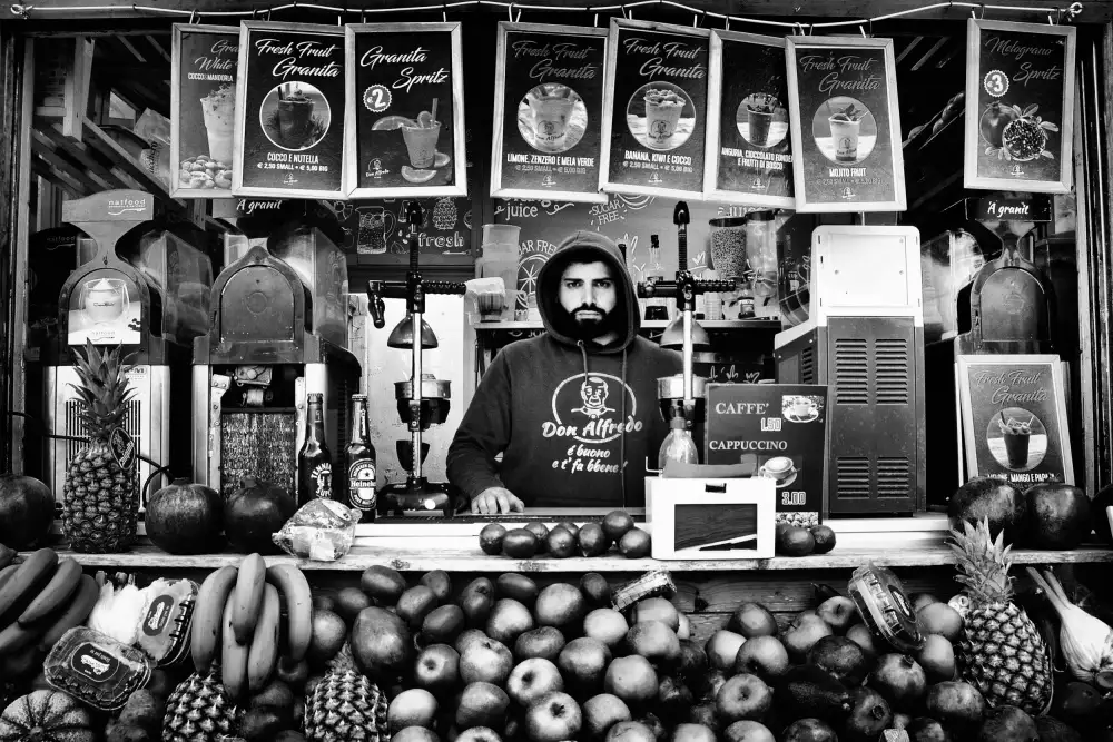 Grambone, Antonio: M. Andrea-2
