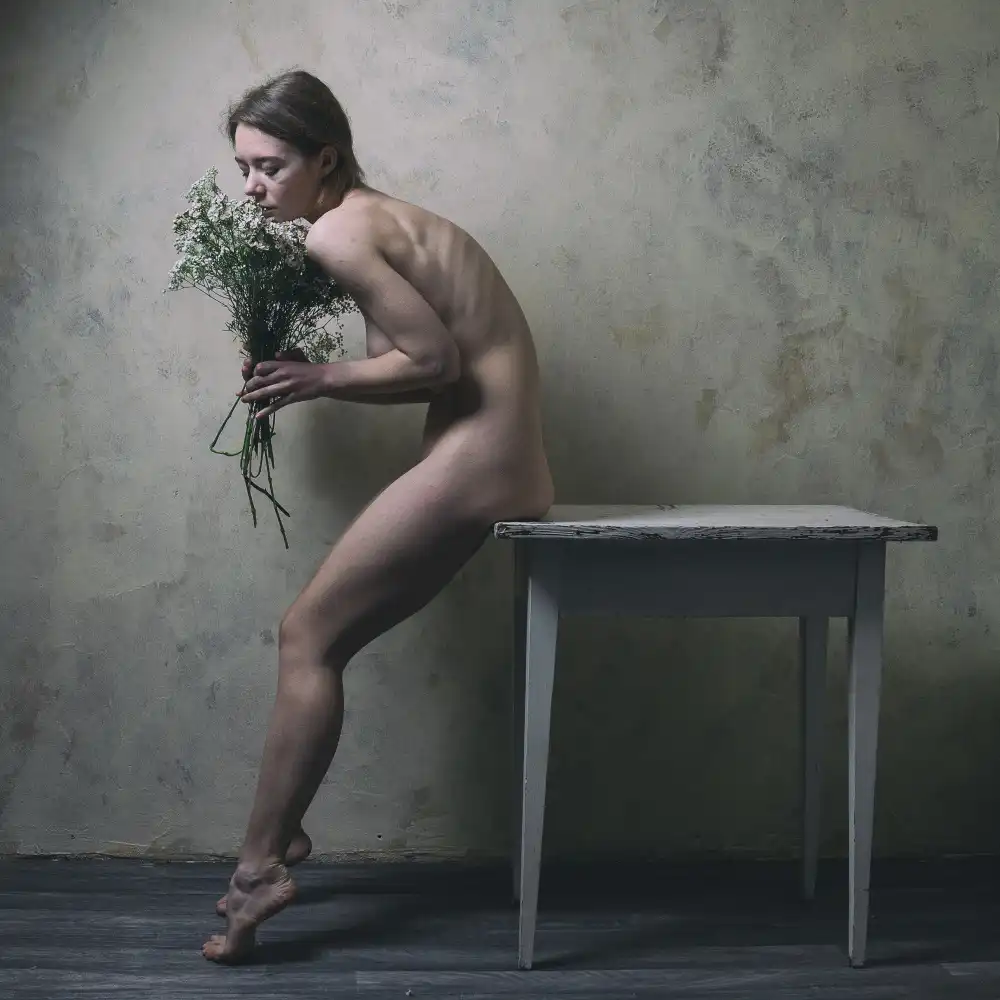 Kurz, Christian: Fiori